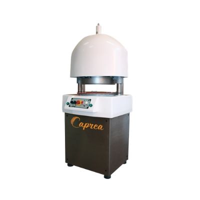 Caprea RMDA30 bench rounder-divider